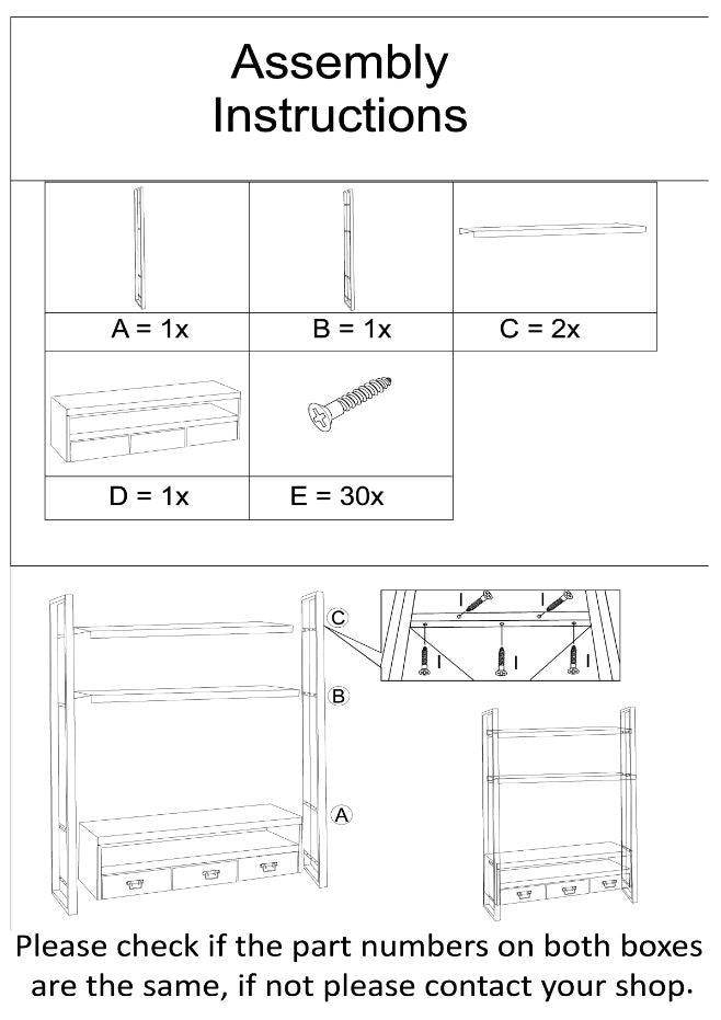 9d89e1fd-609b-4522-87a7-144cdd254363-afbeelding7.jpg (9816476)