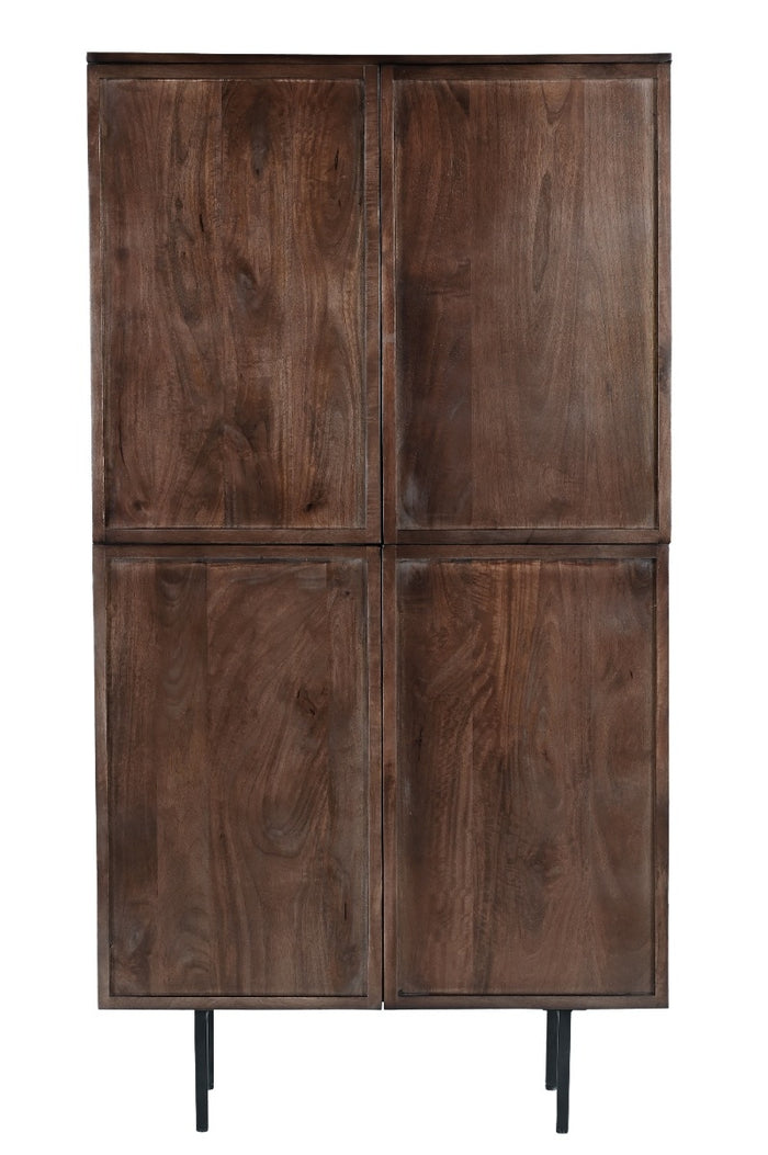 d8731e38-8ca7-49f8-adf8-42017e27ef41-afbeelding3.jpg (9816478)