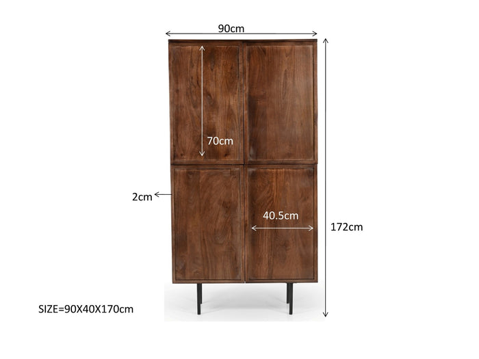 d8731e38-8ca7-49f8-adf8-42017e27ef41-afbeelding5.jpg (9816480)