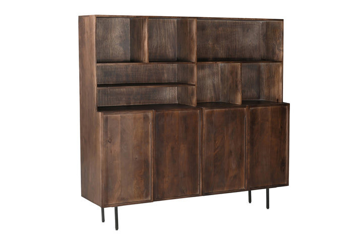 687e76e8-a780-4c38-9efd-6762f4f0ad30-afbeelding3.jpg (9816487)