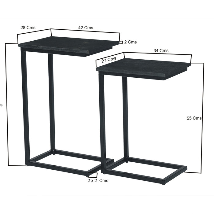 fc3c1ffe-bac7-4aa0-ae7b-9b1f183b600c-afbeelding4.jpg (9816543)