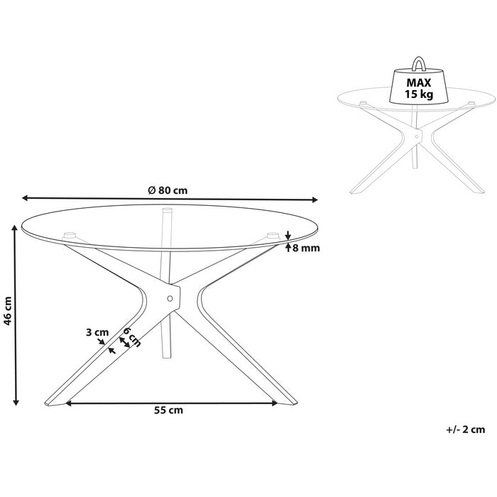 d78c4636-aae4-44dd-ab95-21454e95a50e-afbeelding11.jpg (9817089)