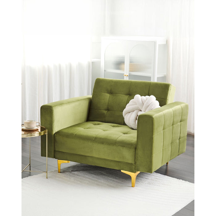 8ce855e5-3b8a-40d0-a50e-8bcb9b533151-sfeerbeeld.jpg (9817170)