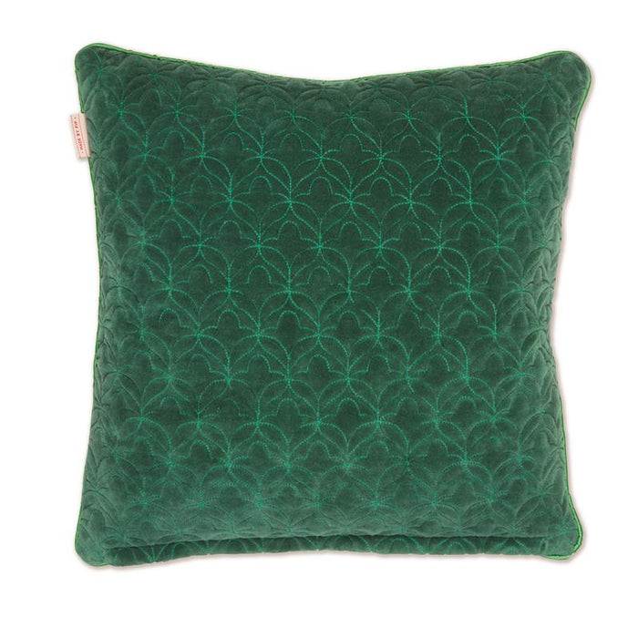 a479bb0d-1d7d-4f0a-8900-e73015134513-sfeerbeeld.jpg (9818671)