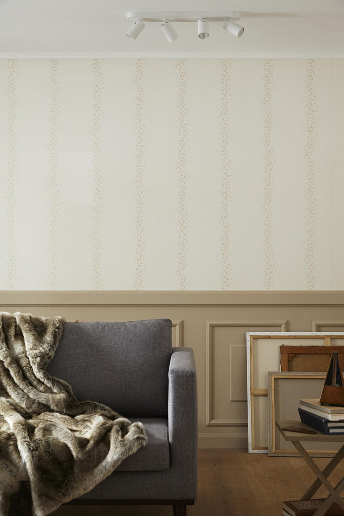 637d25c2-b9df-400f-a4e6-193b84520a1c-afbeelding8.jpg (9821250)