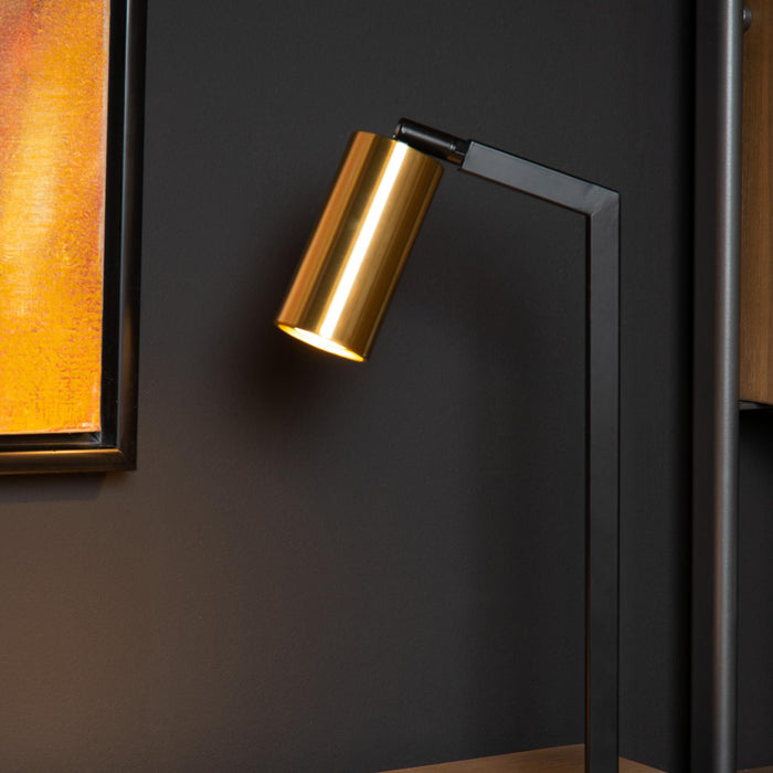 8f0a42d2-5872-4098-bffb-ff8cfd8ebfa6-afbeelding8.jpg (9822066)