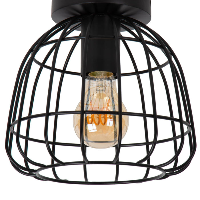 2e6350f3-b693-45cc-ac2f-2913f0dc93d2-afbeelding3.jpg (9822126)