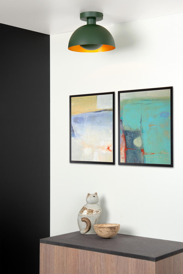 9a779fe3-1f87-4d90-a331-9ae7a2e01a96-afbeelding8.jpg (9822397)