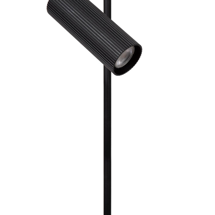 01216c6e-e3e4-4190-9cba-5ab0abb43667-afbeelding3.jpg (9822423)