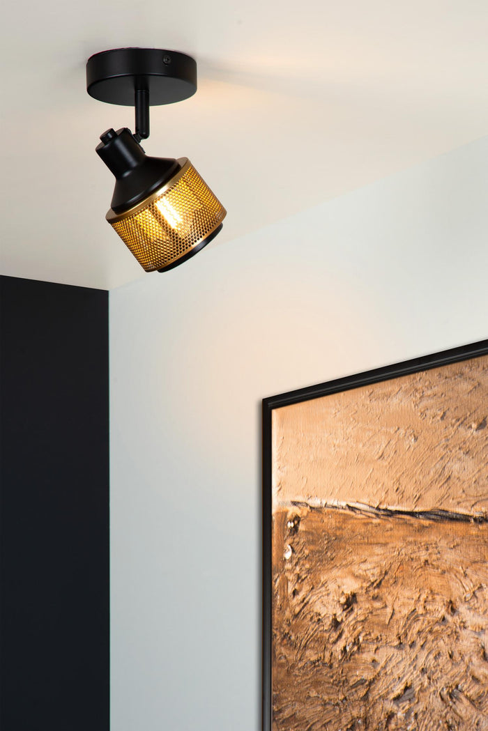 b6a1a2da-31d3-489d-b7fc-8aee5ff52cba-afbeelding8.jpg (9822431)