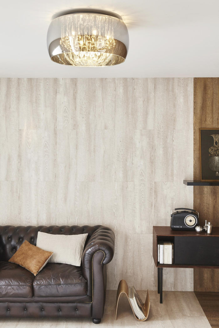 9884cf1d-b66f-49aa-acf1-da49ab73f843-afbeelding8.jpg (9822456)