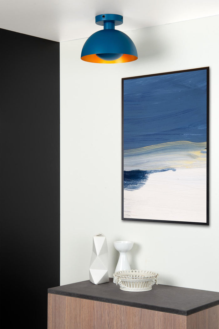 74280e36-50b0-4739-8e25-218b65a9f869-afbeelding8.jpg (9822707)