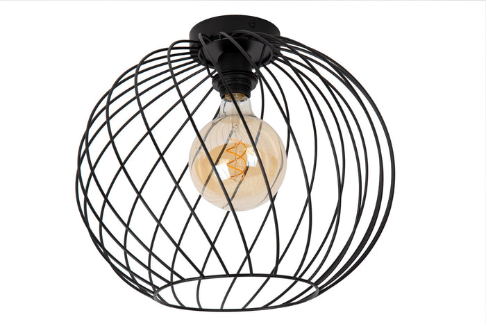 59c183ce-4e5d-447a-89e6-fdb0944b931a-afbeelding3.jpg (9822716)