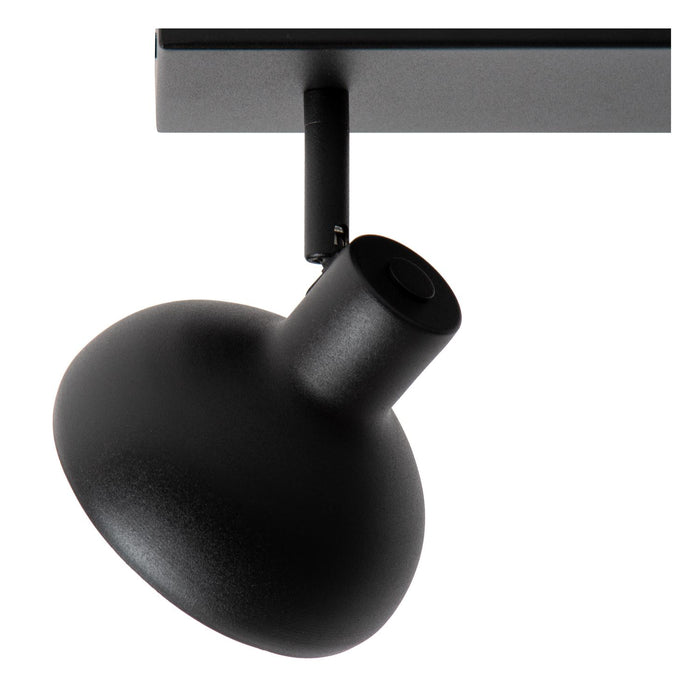 f3295e8e-dfe3-4cfc-ba9a-96d272fe0e89-afbeelding5.jpg (9822985)