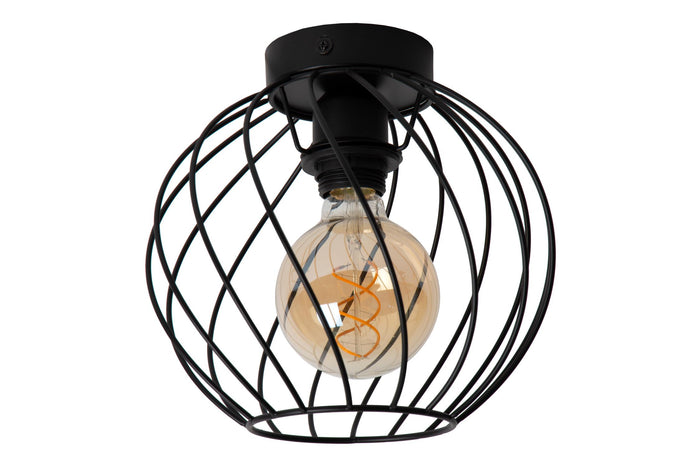 0663413e-cc8a-4225-aa7e-5b1704b534d8-afbeelding3.jpg (9823209)