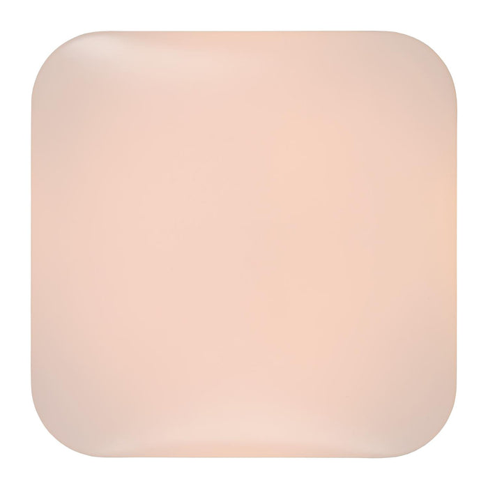 0cdf0ebd-d6b9-47d6-9314-43309566261d-afbeelding5.jpg (9823245)