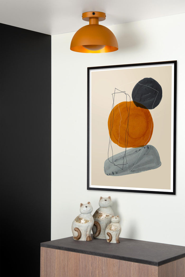 74604081-3163-418e-943f-abc39d7607a8-afbeelding8.jpg (9823373)