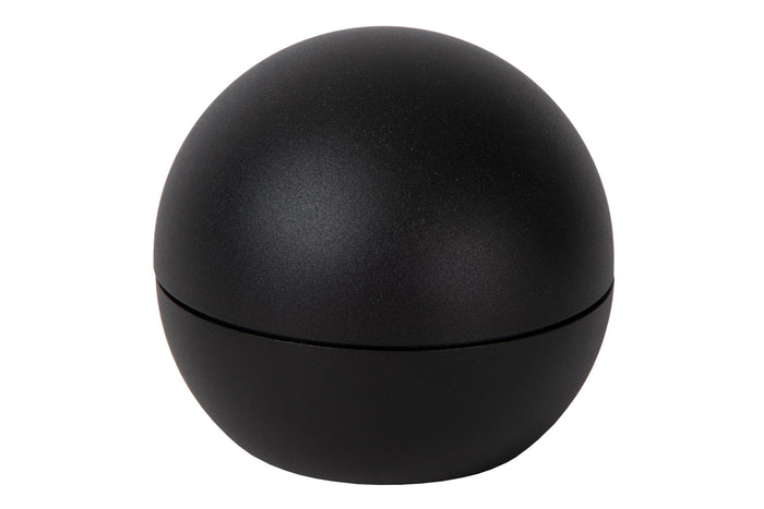 Lucide CLIPPER Tafellamp - Zwart