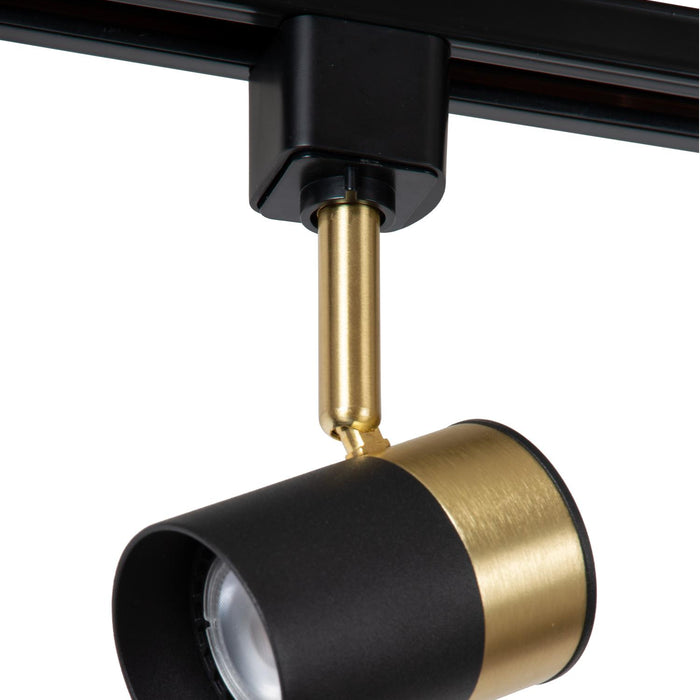 2a5a4c1c-9bb6-4032-90ec-859afb86d4f7-afbeelding3.jpg (9823444)