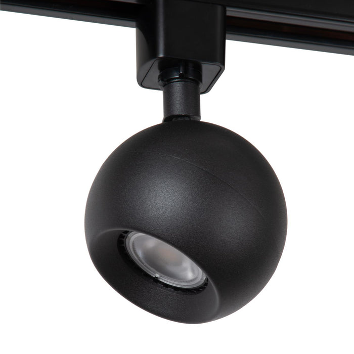 87003314-ca00-40f8-9e73-33a11c5b786e-afbeelding3.jpg (9823695)