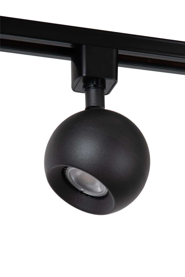 87003314-ca00-40f8-9e73-33a11c5b786e-afbeelding3.jpg (9823695)