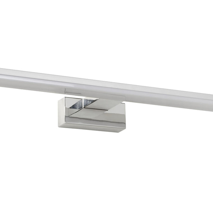 f6a3b882-eaa4-4e14-a2c8-88e954ed7781-afbeelding3.jpg (9823959)