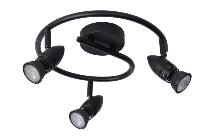 6575f63c-0ab9-4c9a-8407-616a2231b683-afbeelding3.jpg (9823982)