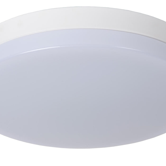 56ae9064-8495-4177-a830-c19e04c26d88-afbeelding3.jpg (9824290)