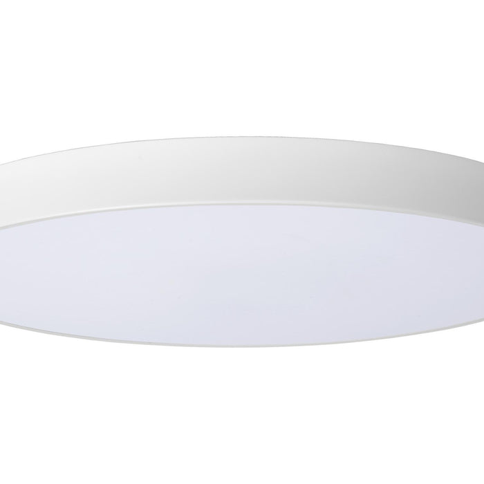 03a165eb-40f0-47f8-9712-063aeb1faabb-afbeelding3.jpg (9824309)