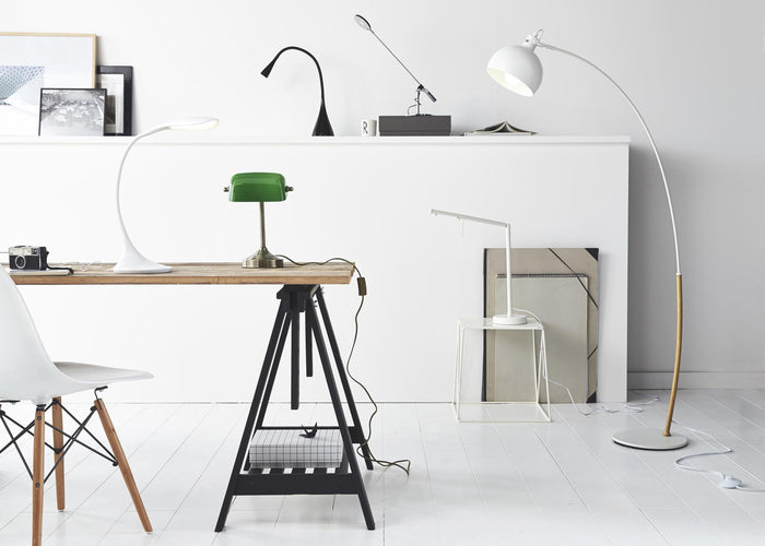 2ae787d4-1e36-4087-b019-f3aa22d2c721-afbeelding8.jpg (9824460)