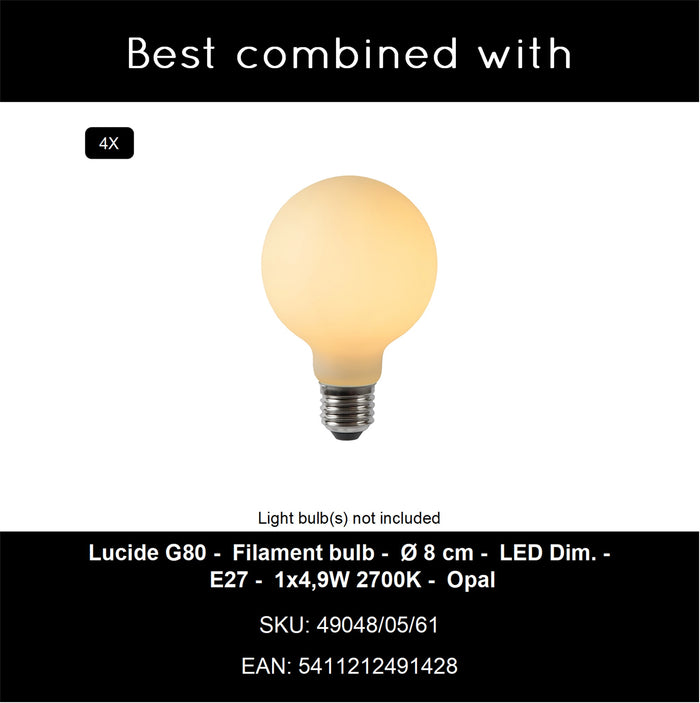 feb98e42-0c44-4d9b-acdf-7ac4ecb7d0e6-afbeelding9.jpg (9824828)