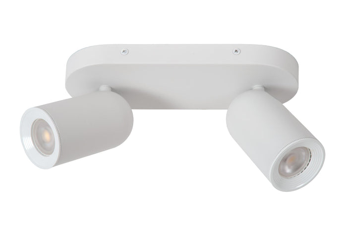 bdd00723-595f-4f7d-9a27-d622c8039d29-afbeelding3.jpg (9825073)