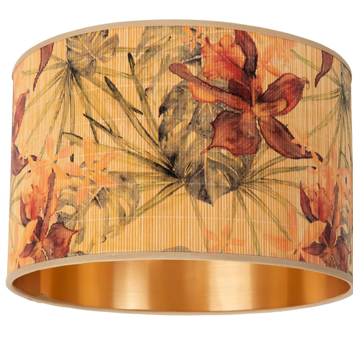 95f6ae63-1ff7-4083-b990-f4d408d72147-afbeelding3.jpg (9825176)