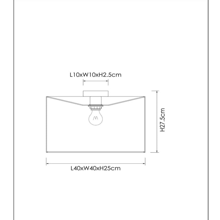 95f6ae63-1ff7-4083-b990-f4d408d72147-afbeelding10.jpg (9825190)