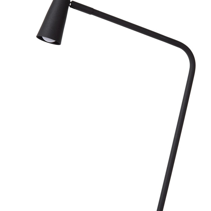 86c04ecd-e8fd-460e-b02a-72572767d240-afbeelding3.jpg (9825334)