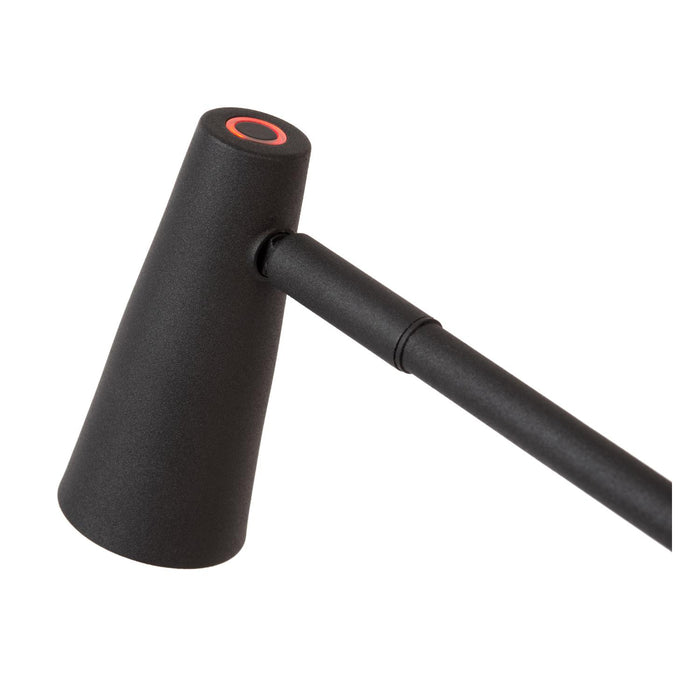 86c04ecd-e8fd-460e-b02a-72572767d240-afbeelding5.jpg (9825343)