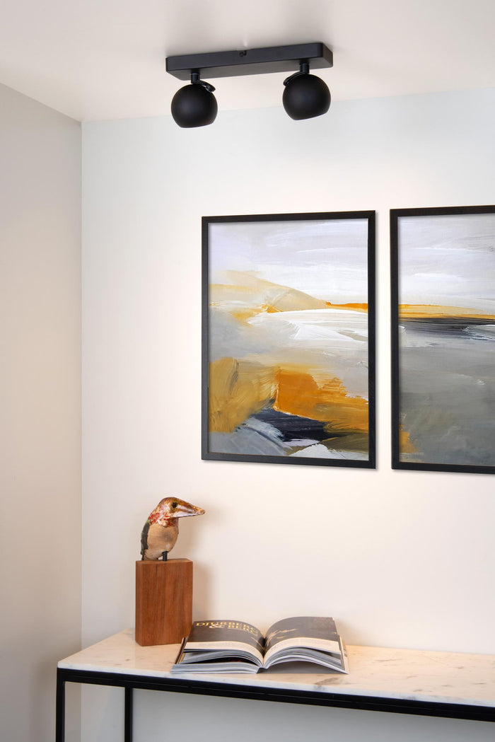 8ff52312-f20e-4c4f-936d-f1496c9247ed-sfeerbeeld.jpg (9826042)