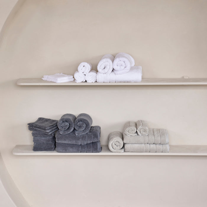 da5d4216-7032-484a-8e68-e8992e7888ec-afbeelding6.jpg (9826638)