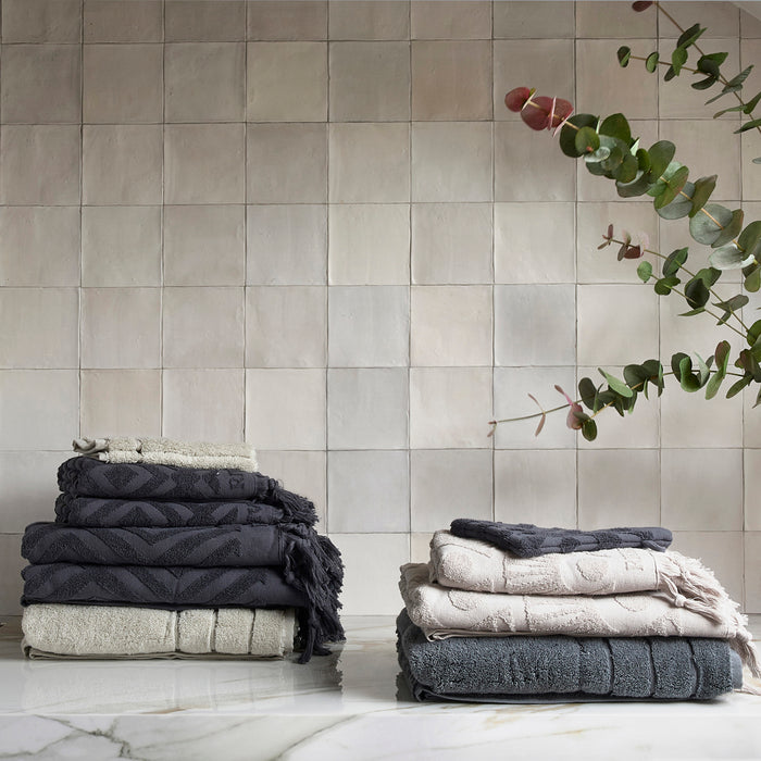 fe94a9d3-8227-4456-8126-cf9feaeaeaa5-afbeelding4.jpg (9827111)