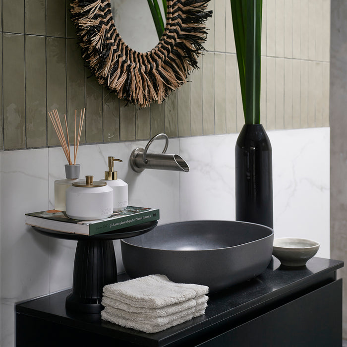 fe94a9d3-8227-4456-8126-cf9feaeaeaa5-afbeelding6.jpg (9827113)