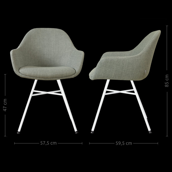 041e4f6d-6d8d-4847-9439-3abad3cf917a-afbeelding4.jpg (9827156)