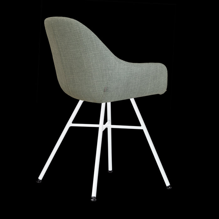 041e4f6d-6d8d-4847-9439-3abad3cf917a-afbeelding8.jpg (9827161)