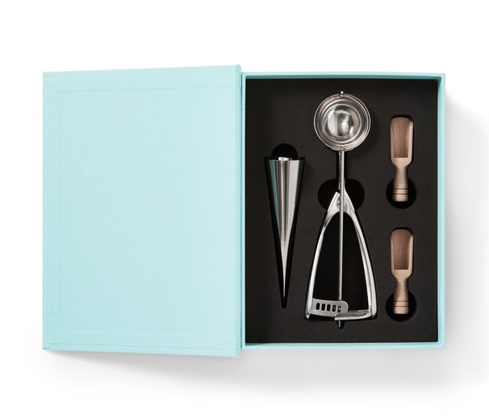 Printworks The Essentials Cadeauset - IJs