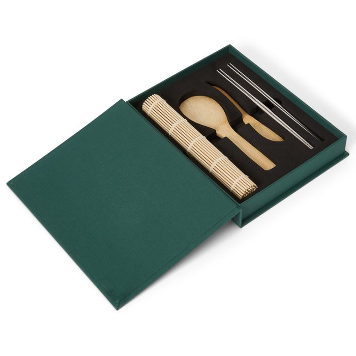 Printworks The Essentials Cadeauset - Sushi