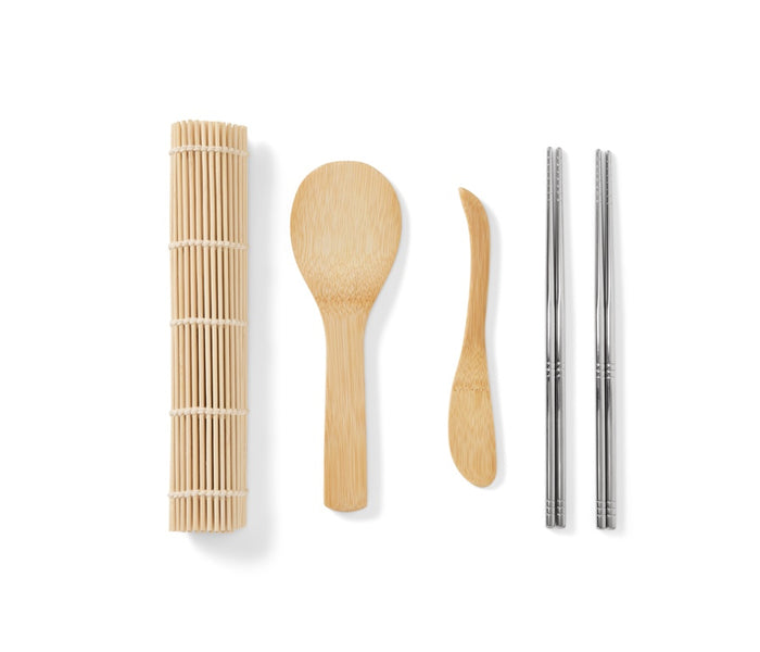 Printworks The Essentials Cadeauset - Sushi