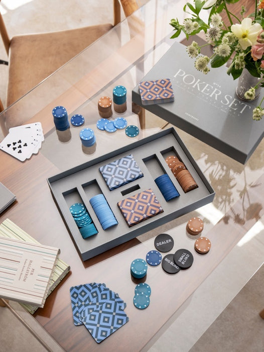 76d108e4-937b-4eb2-9b57-a3acb67d95b4-afbeelding4.jpg (9827477)