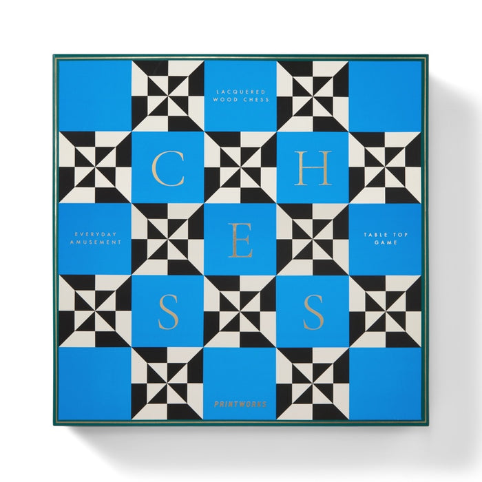 1f49dbf7-e165-4c88-9bf5-195a01e444fc-afbeelding3.jpg (9827482)