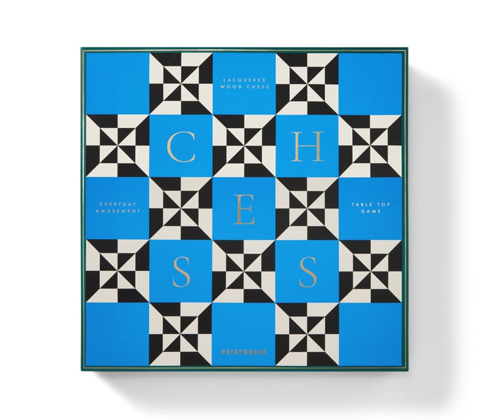 1f49dbf7-e165-4c88-9bf5-195a01e444fc-afbeelding3.jpg (9827482)