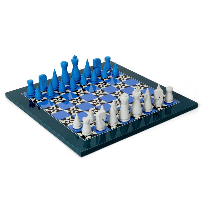 1f49dbf7-e165-4c88-9bf5-195a01e444fc-afbeelding6.jpg (9827492)