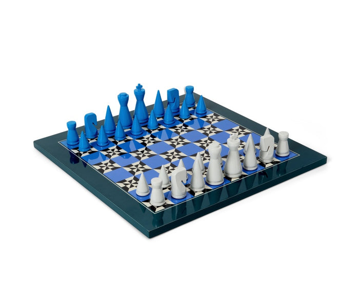 1f49dbf7-e165-4c88-9bf5-195a01e444fc-afbeelding6.jpg (9827492)